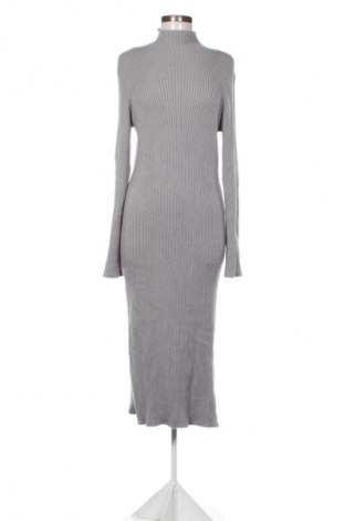 Ruha Milano Italy, Méret L, Szín Szürke, Ár 10 102 Ft