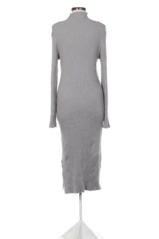 Ruha Milano Italy, Méret L, Szín Szürke, Ár 10 102 Ft