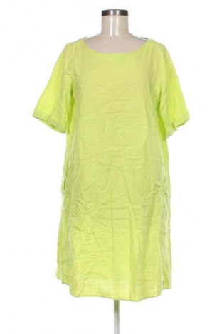 Sukienka Milano Italy, Rozmiar M, Kolor Zielony, Cena 58,99 zł