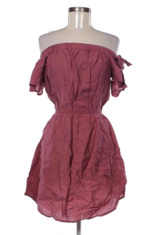 Kleid Milk & Honey, Größe S, Farbe Rosa, Preis € 20,99