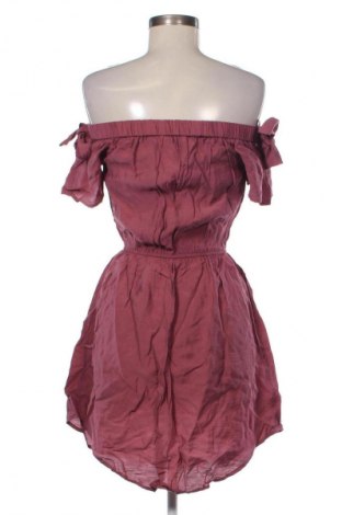 Kleid Milk & Honey, Größe S, Farbe Rosa, Preis € 20,99