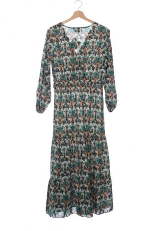 Рокля Millenium, Размер M, Цвят Многоцветен, Цена 18,40 €
