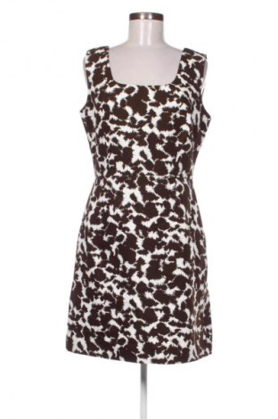 Kleid Milly, Größe M, Farbe Mehrfarbig, Preis € 284,15