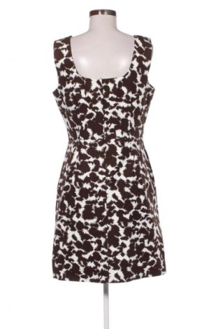 Kleid Milly, Größe M, Farbe Mehrfarbig, Preis € 284,15