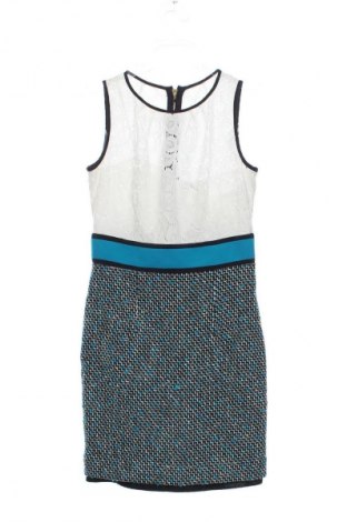 Sukienka Milly, Rozmiar XS, Kolor Kolorowy, Cena 1 522,61 zł