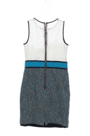 Sukienka Milly, Rozmiar XS, Kolor Kolorowy, Cena 1 522,61 zł