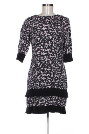 Рокля Milly, Размер M, Цвят Многоцветен, Цена 284,15 €