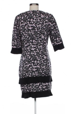 Рокля Milly, Размер M, Цвят Многоцветен, Цена 284,15 €