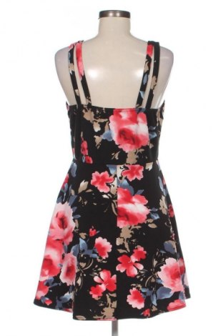 Sukienka Mim, Rozmiar L, Kolor Kolorowy, Cena 34,99 zł