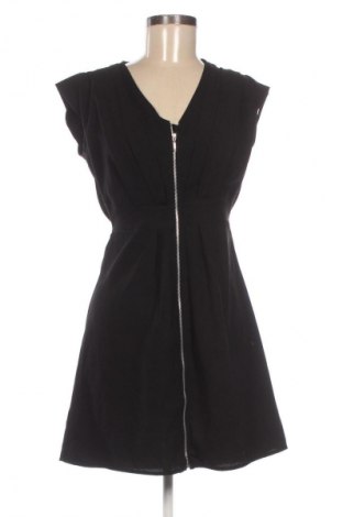 Ruha Mim, Méret S, Szín Fekete, Ár 3 329 Ft