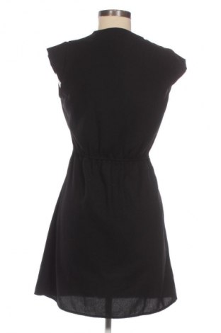 Ruha Mim, Méret S, Szín Fekete, Ár 3 329 Ft