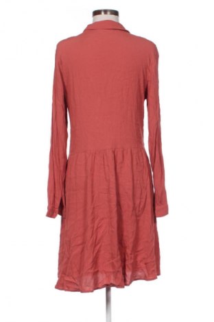 Sukienka Minimum, Rozmiar M, Kolor Brązowy, Cena 225,06 zł