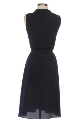 Рокля Mint & Berry, Размер XS, Цвят Син, Цена 18,40 €