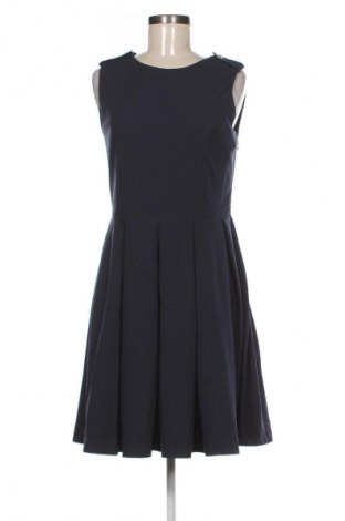 Рокля Mint & Berry, Размер M, Цвят Син, Цена 10,22 €