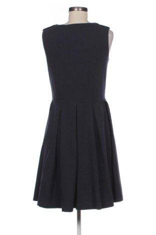 Рокля Mint & Berry, Размер M, Цвят Син, Цена 10,22 €