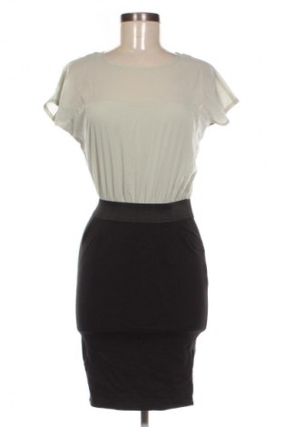 Kleid Mint & Berry, Größe S, Farbe Mehrfarbig, Preis € 11,99