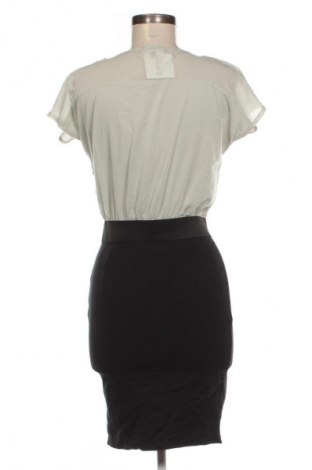 Kleid Mint & Berry, Größe S, Farbe Mehrfarbig, Preis € 11,99