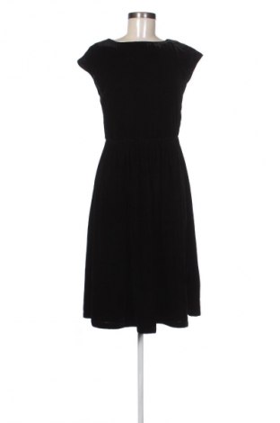 Kleid Mint & Berry, Größe M, Farbe Schwarz, Preis 19,95 €