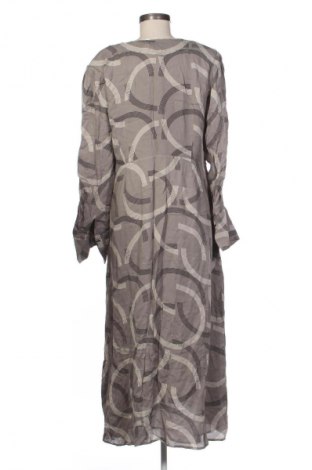 Sukienka Mint Velvet, Rozmiar XL, Kolor Kolorowy, Cena 511,88 zł