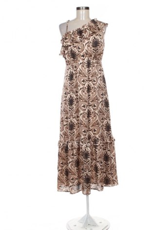 Ruha Mint Velvet, Méret M, Szín Sokszínű, Ár 47 839 Ft