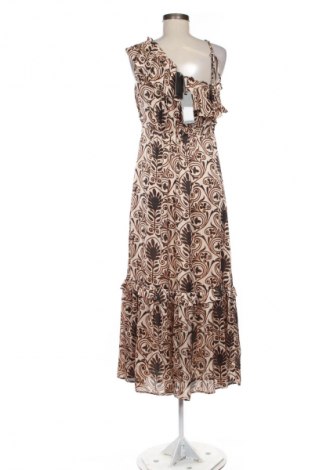 Ruha Mint Velvet, Méret M, Szín Sokszínű, Ár 47 839 Ft