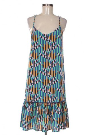 Рокля Minueto, Размер L, Цвят Многоцветен, Цена 15,84 €