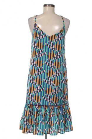 Рокля Minueto, Размер L, Цвят Многоцветен, Цена 15,84 €