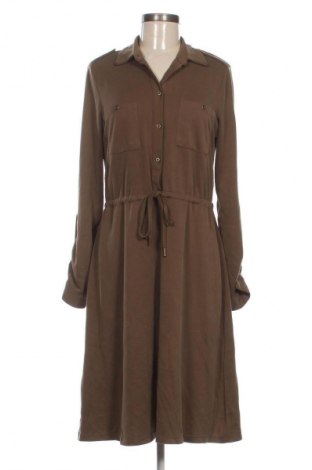 Рокля Minus, Размер S, Цвят Зелен, Цена 21,98 €