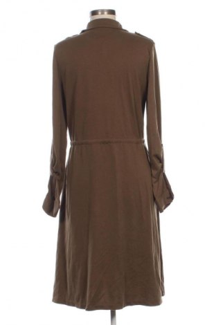 Рокля Minus, Размер S, Цвят Зелен, Цена 21,98 €