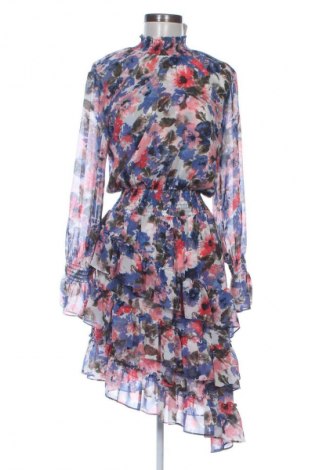 Sukienka Misa, Rozmiar S, Kolor Kolorowy, Cena 769,99 zł