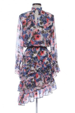 Sukienka Misa, Rozmiar S, Kolor Kolorowy, Cena 769,99 zł
