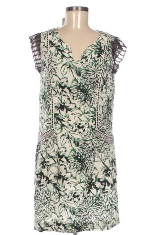 Sukienka Miss, Rozmiar M, Kolor Kolorowy, Cena 40,99 zł