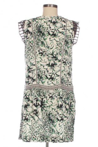 Sukienka Miss, Rozmiar M, Kolor Kolorowy, Cena 40,99 zł