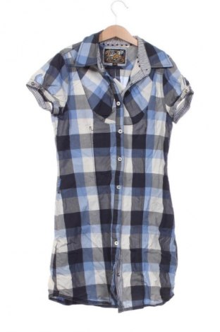 Рокля Miss America, Размер XXS, Цвят Многоцветен, Цена 25,00 €