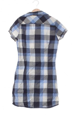 Рокля Miss America, Размер XXS, Цвят Многоцветен, Цена 25,00 €