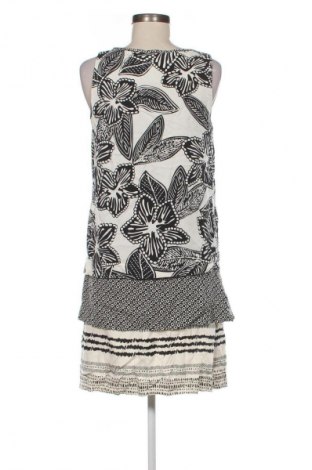 Рокля Miss Captain, Размер M, Цвят Многоцветен, Цена 8,18 €