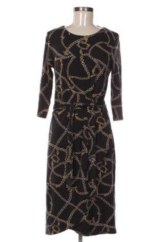 Рокля Miss E, Размер M, Цвят Многоцветен, Цена 13,80 €