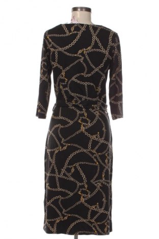 Рокля Miss E, Размер M, Цвят Многоцветен, Цена 13,80 €