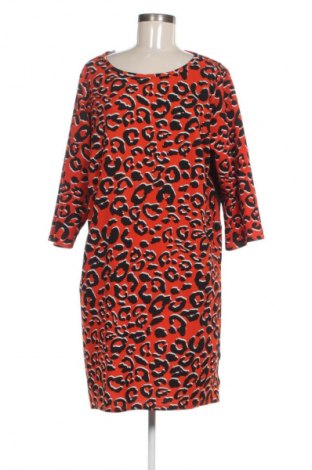 Ruha Miss Etam, Méret XXL, Szín Sokszínű, Ár 4 519 Ft