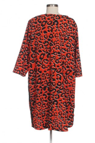 Ruha Miss Etam, Méret XXL, Szín Sokszínű, Ár 4 519 Ft