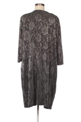 Sukienka Miss Etam, Rozmiar 4XL, Kolor Kolorowy, Cena 100,99 zł