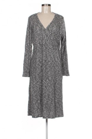 Ruha Miss Etam, Méret XL, Szín Szürke, Ár 7 409 Ft