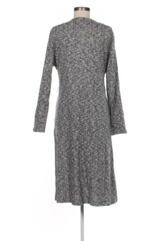 Ruha Miss Etam, Méret XL, Szín Szürke, Ár 7 409 Ft