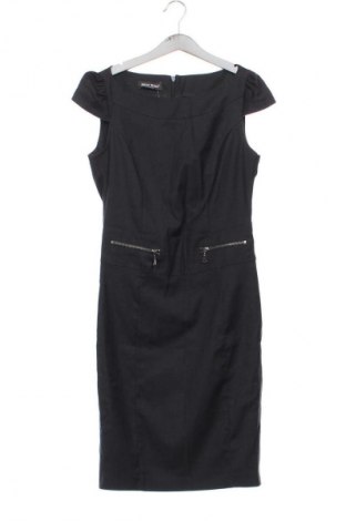 Ruha Miss Miss By Valentina, Méret S, Szín Szürke, Ár 8 264 Ft