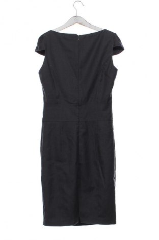 Ruha Miss Miss By Valentina, Méret S, Szín Szürke, Ár 8 264 Ft