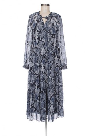 Šaty  Miss One, Velikost M, Barva Vícebarevné, Cena  565,00 Kč