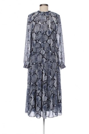 Šaty  Miss One, Velikost M, Barva Vícebarevné, Cena  565,00 Kč