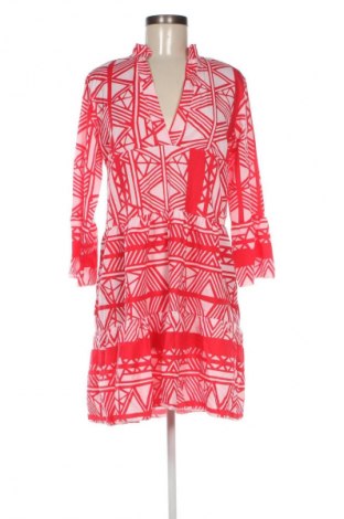 Рокля Miss One, Размер M, Цвят Многоцветен, Цена 9,20 €