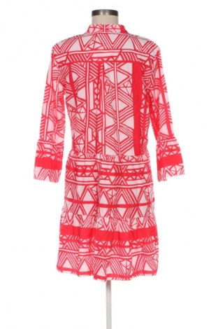 Рокля Miss One, Размер M, Цвят Многоцветен, Цена 9,20 €