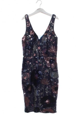 Рокля Miss Ord, Размер XS, Цвят Многоцветен, Цена 96,00 €